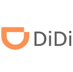 DiDi